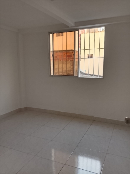 WhatsApp Image 2026-04-28 at 9.26.43 AM.jpeg